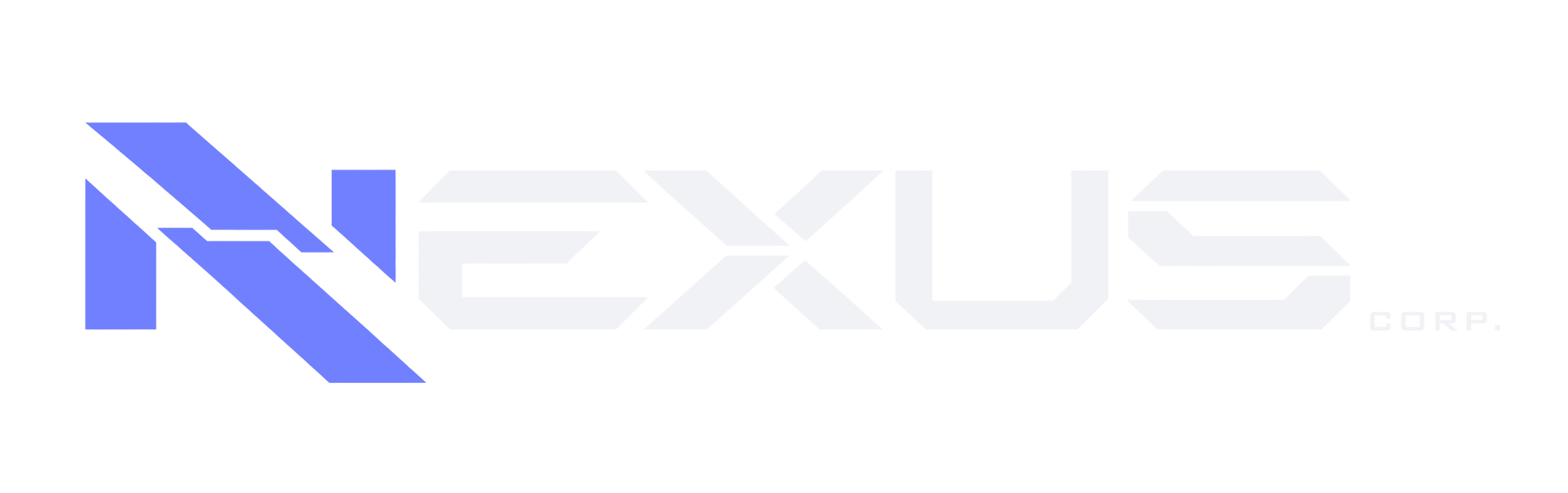 NEXUS Corp.
